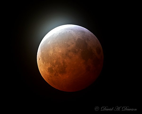 blood.moon.1.20.19.1.900s.jpg